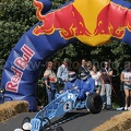 3. Red Bull Seifenkistenrennen (20060924 0008)